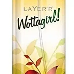 Fresh Citrus Fragrant Body Splash 135ml 1pc F1 Body Mist-For Women-2