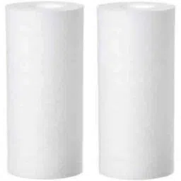 5 inch Filter Cartridge Water Softener for IFB Washing Machines 4 pcs Washing Machine Dryer Lint Filter-15