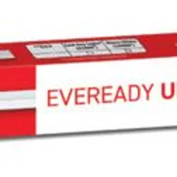 eveready Ultraslim 10 W 60 cm Tube Light-picture-47
