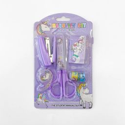 School Set-image-3