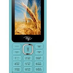 it5027-picture-24