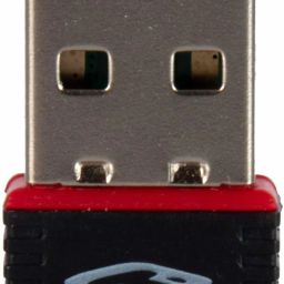 TERABYTE 950Mbps Mini WiFi Dongle Receiver USB Adapter Wifi Wireless Lan Card 802.11n/G/B USB Adapter-27