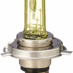 H4-5033 Headlight Car Halogen (12 V, 55 W)-image-13