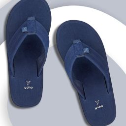 Bubbles Women Ortho slippers Soft and comfortable Women Slippers-image-84