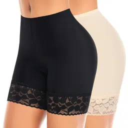 Women Shapewear-image-22