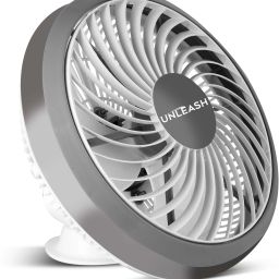 Eurus 12inch Wall Fan high speed for home Office Roto grill Fan 5 Star 300 3 Blade Wall Fan-image-49