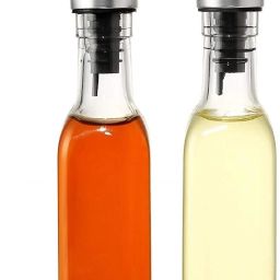 250 ml Cooking Oil Dispenser-image-91