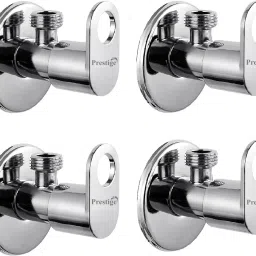 MAX Angle Cock-Pack Of 4 Angle Cock Faucet-image-45