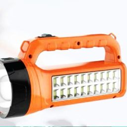 RL-5101 HANDLE TORCH EMERGENCY_VBL48 6 hrs Torch Emergency Light-image-41