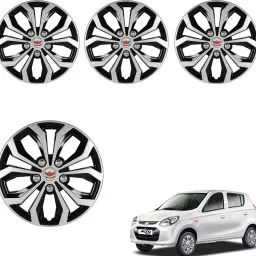 Wc_visnDC_12"_Alto_800_2012 Wheel Cover For Maruti Alto 800 CNG LX-image-35
