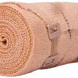 bandage 01 Crepe Bandage-image-6
