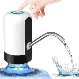 Sophia Insulated Flask | Insulated Tea Pot Kettle Bottled Water Dispenser-picture-25