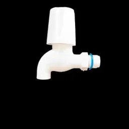 nozzle1 Bidet Nozzle-picture-19