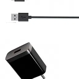 Wall Charger Accessory Combo for Xiaomi Redmi Y2-19