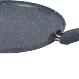 Granite Dosa Tawa, 3.5mm Thickness, Tawa 30 cm diameter-8