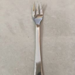 Silver pack of6 Fork_20,ServingSet Spoon Serving Set-21