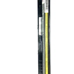 WEFLY Laptop Battery Compatible For L12M4E01 L12L4A02 L12L4E01 121500176 121500171 121500175 121500174 121500173 L12S4E01 121500172 L12S4A02 90202869 L12M4A02 G50-45 G50-70A G50-80 Z40 Z40-70 Z70 Z70-80 G400S G40-45 G40-70 G410S G410S TOUCH G450S TOUCH G50 G500S G500S TOUCH G505S G50-70A G50-80 G510S TOUCH S410P S510P Z40-70 Z50 Z50-75 Z70-70 Z70-80 Z710 4 Cell Laptop Battery-image-41