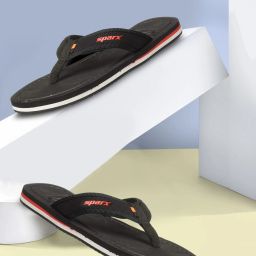 Men Flip Flops-image-85