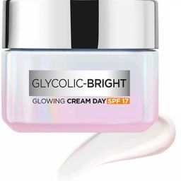 L'Oréal Paris Day Cream with SPF 30 |Brightens Skin & Reduces Dark Spots-11