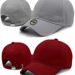 Sports/Regular Cap-picture-4