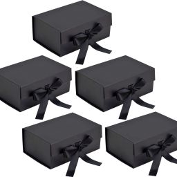 Solid Party Box-image-43