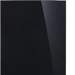 231 L Frost Free Double Door 2 Star Refrigerator-picture-5