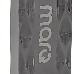 MarQ by Flipkart MQPD_64_U32 64 GB Pen Drive Compatible with Desktop Computer, Laptop, Television USB 3.2 Metal Case-15