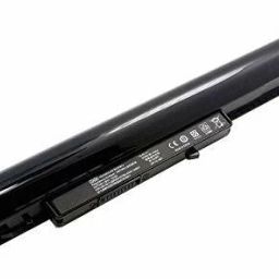 WEFLY 0a04 Notebook Battery HP 240 G2, 240 G3, 250 G2, 250 G3, HP 14-G,R, HP 15-G, 4 Cell Laptop Battery-image-10
