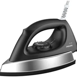 philips GC181 1000 W Dry Iron-picture-44
