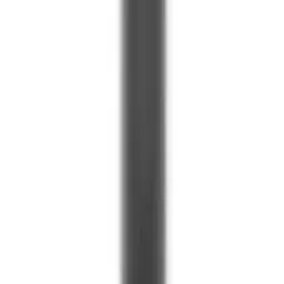 HP USB-C to RJ45 Adapter G2 4Z527AA USB Hub image 2