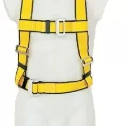 BSH-0201 Safety Harness-23