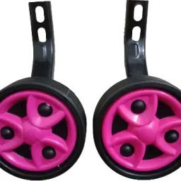 Road Bicycle Wheel-22