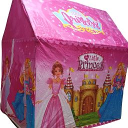 kids tent house for boys-image-76