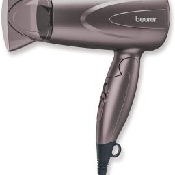 Beurer HC17 Hair Dryer-image-14