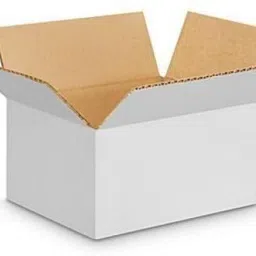 Triple Wall Carton Paper Packaging Box-image-67