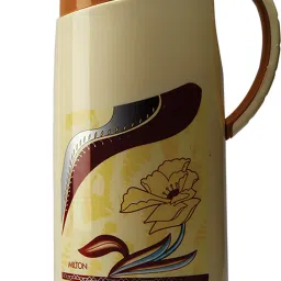1.35 L Stainless Steel, Plastic Water Jug-image-31