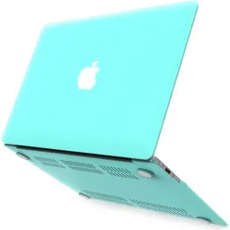 MOCA A1369 / A1466 Plastic Laptop Decal 13.3-image-21