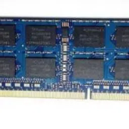 Sk Hynix HMT41GS6BFR8A DDR3 8 GB (Dual Channel) Laptop (8GB DDR3L 1600MHZ) image 2