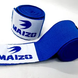 Stretchable Boxing 120 Inches Boxing Hand Wrap-image-21