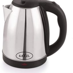 2 L Electric Kettle Beverage Maker-image-49