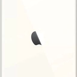 RODIAN apple 11 Back Panel-image-50