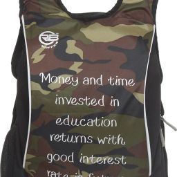 RB Suffer RB-1426 Laptop Bag-image-62