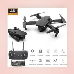 MAGICE88_DRONE28 Drone-24