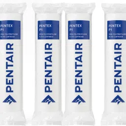 PP Spun Filter 10 Inch for RO Filter Kit | Sediment Removal Cartridge Solid Filter Cartridge-6