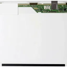XIRIXX ™ COMPAQ PRESARIO CQ43-200 14.0 INCH HD LCD LED LAPTOP SCREEN 1366X768, 40 PIN LED 14 inch Replacement Screen-image-97