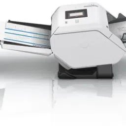 Epson WorkForce DS-32000 A3 Duplex Sheet-fed Document Scanner image 5