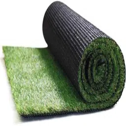 1 Piece Carpet Size: (2x9 Feet) or (24"x108" Inches) or (60x274 CM) Artificial Turf Sheet-image-39