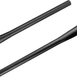 nsv 670 MM ALLOY MTB HANDLEBAR Bicycle Handle Grip image 2