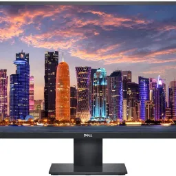 DELL 68.58 cm (27 inch) Full HD Monitor (E2720HS)-picture-15