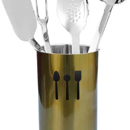 Empty Cutlery Holder Case-image-61
